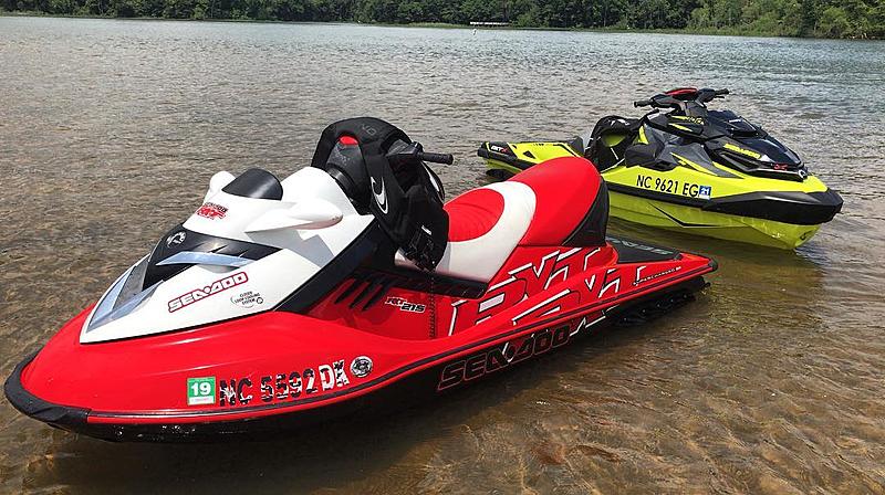 Count by Picture-9621.jpg