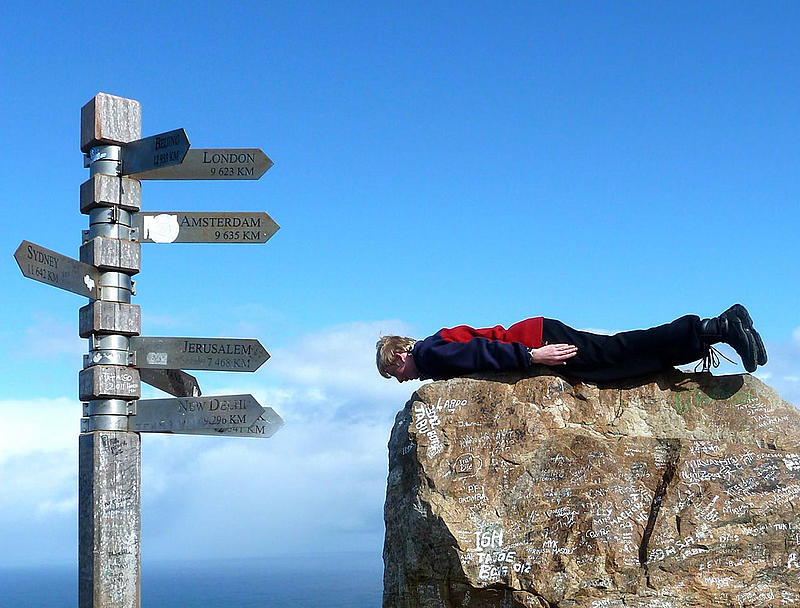 Count by Picture-9623.1.jpg