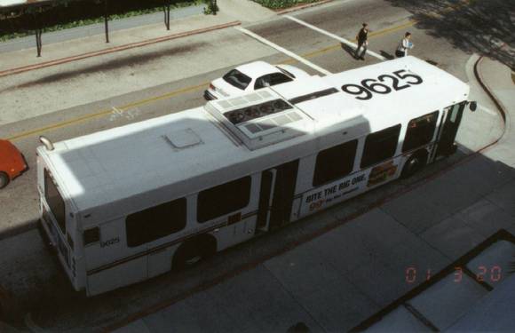 Name:  9625.jpg
Views: 75
Size:  26.2 KB