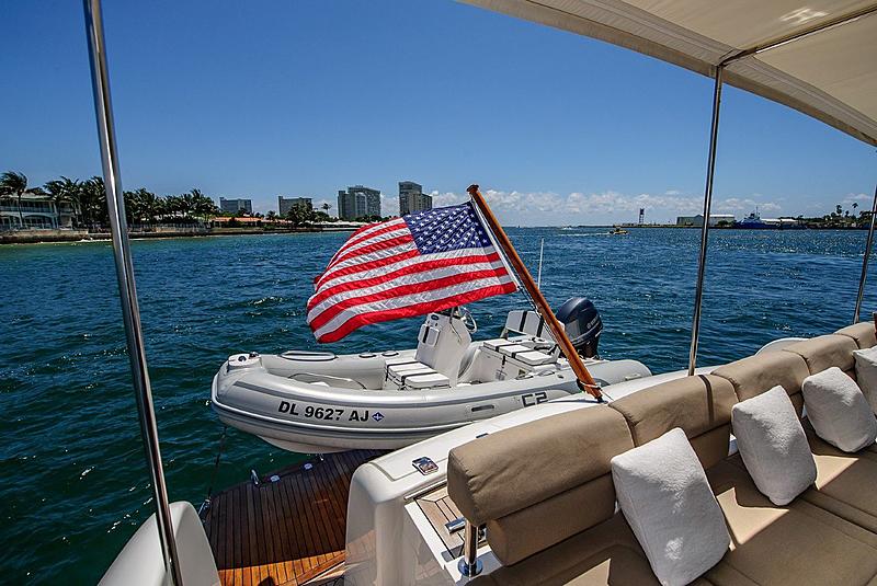 Count by Picture-9627.jpg