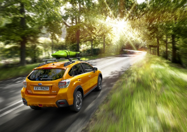 Name:  9629.jpg
Views: 74
Size:  143.9 KB