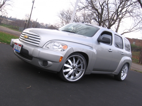 Name:  9637.jpg
Views: 52
Size:  214.3 KB