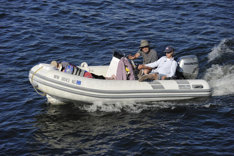 Name:  9643.jpg
Views: 63
Size:  94.2 KB