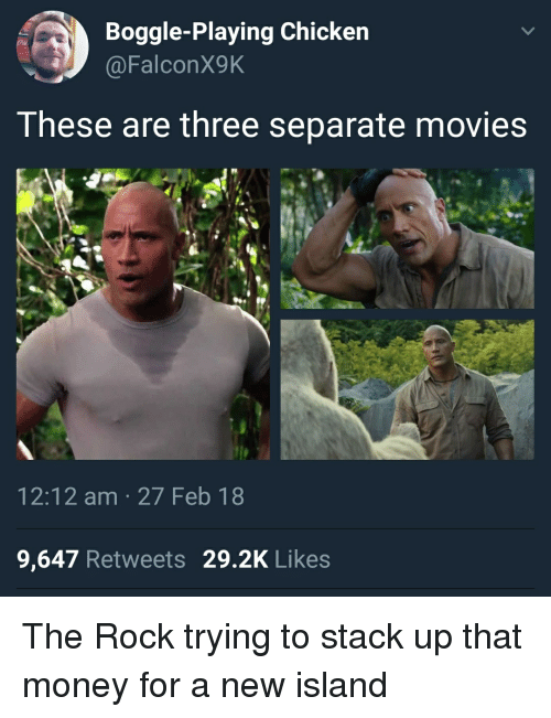 Name:  9647.png
Views: 39
Size:  116.5 KB