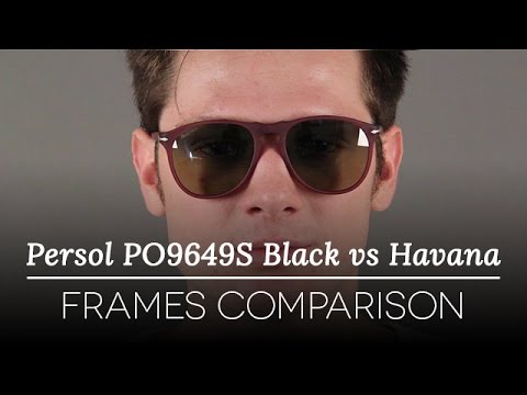 Name:  9649.jpg
Views: 44
Size:  23.6 KB