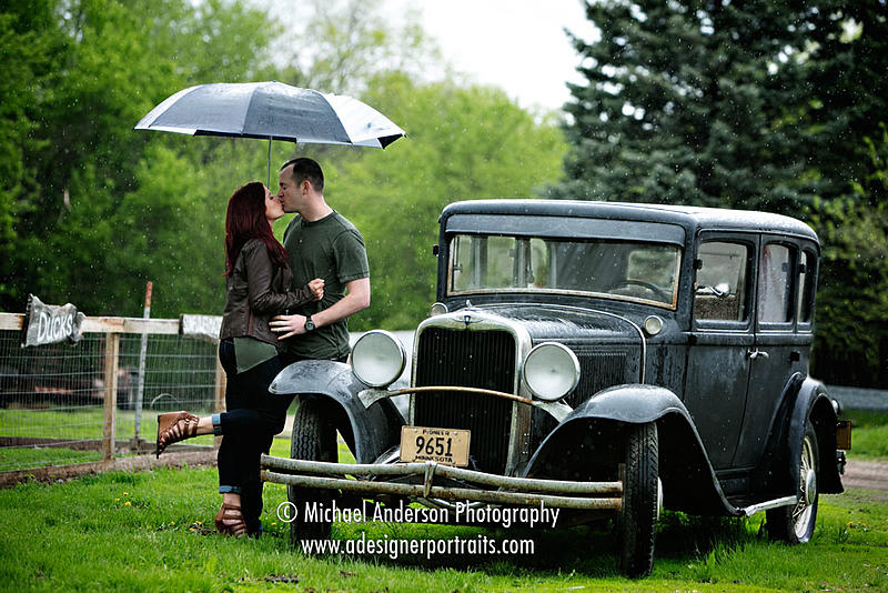 Count by Picture-9651.jpg