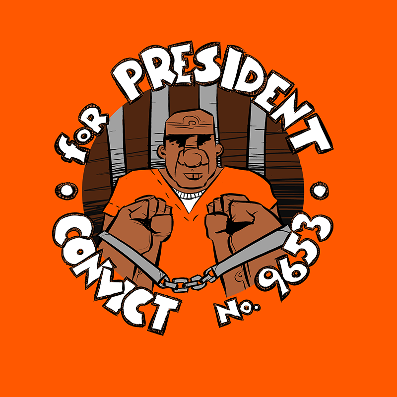 Name:  9653.png
Views: 125
Size:  251.2 KB