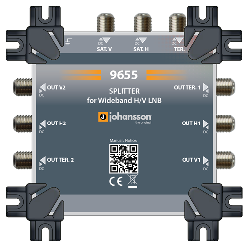 Name:  9655.png
Views: 98
Size:  161.2 KB