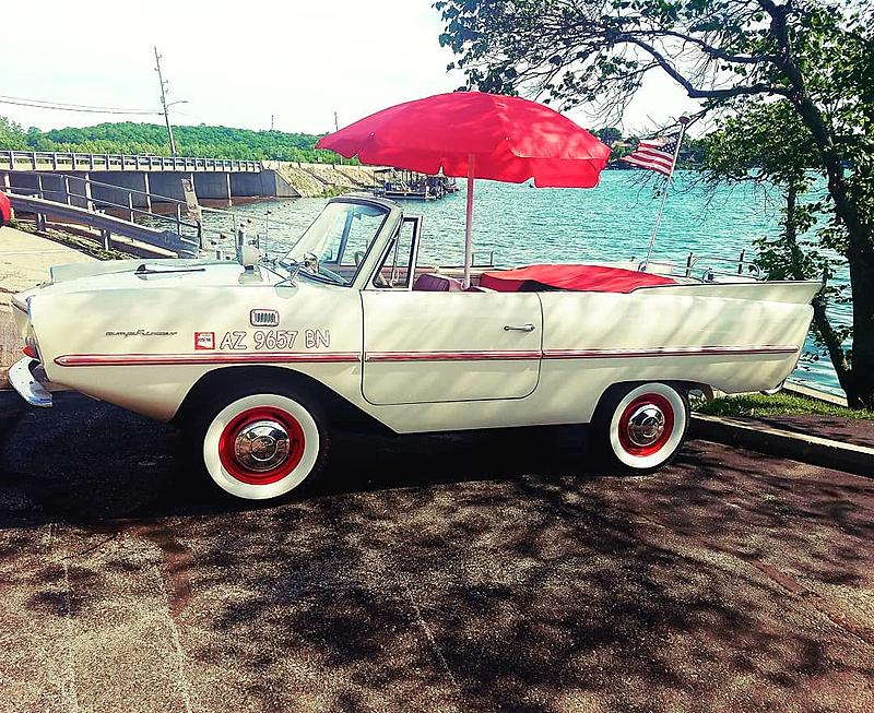 Count by Picture-9657a.jpg