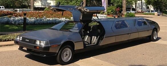 Name:  1 dmc limo.jpg
Views: 283
Size:  29.0 KB