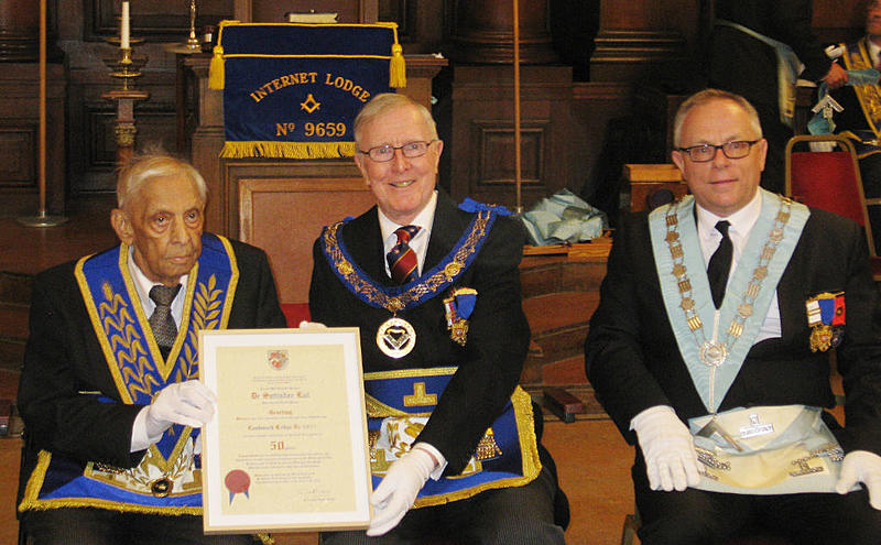 Count by Picture-9659.jpg