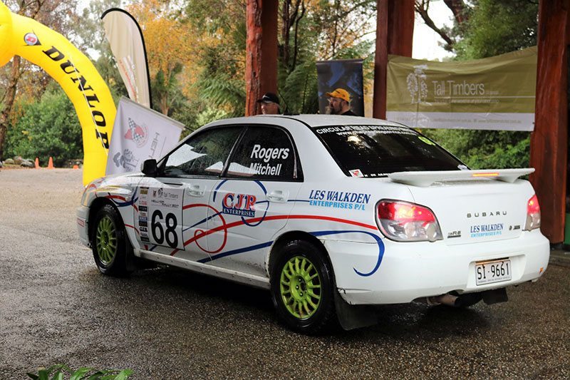 Name:  9661.jpg
Views: 80
Size:  116.4 KB