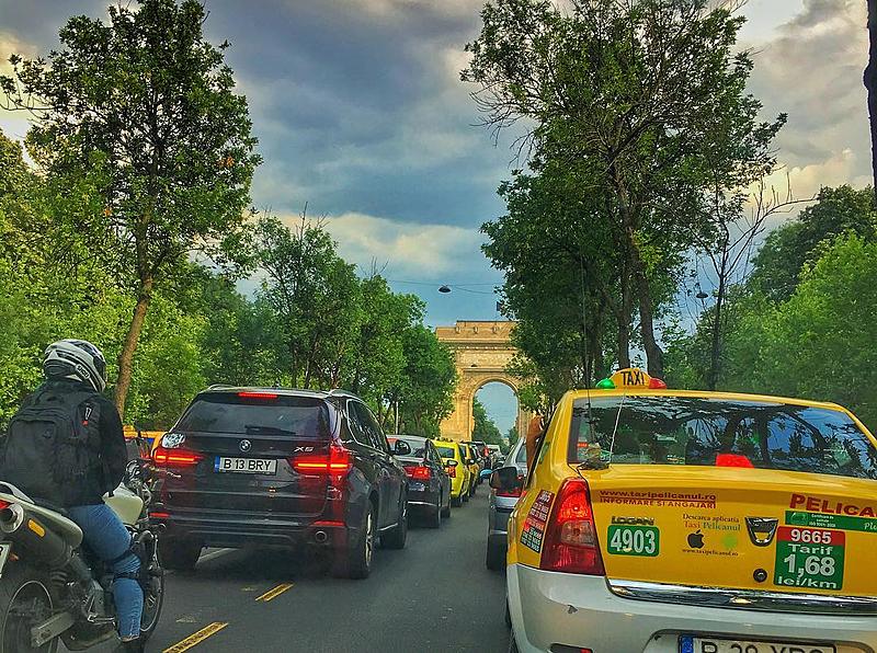 Count by Picture-9665.jpg