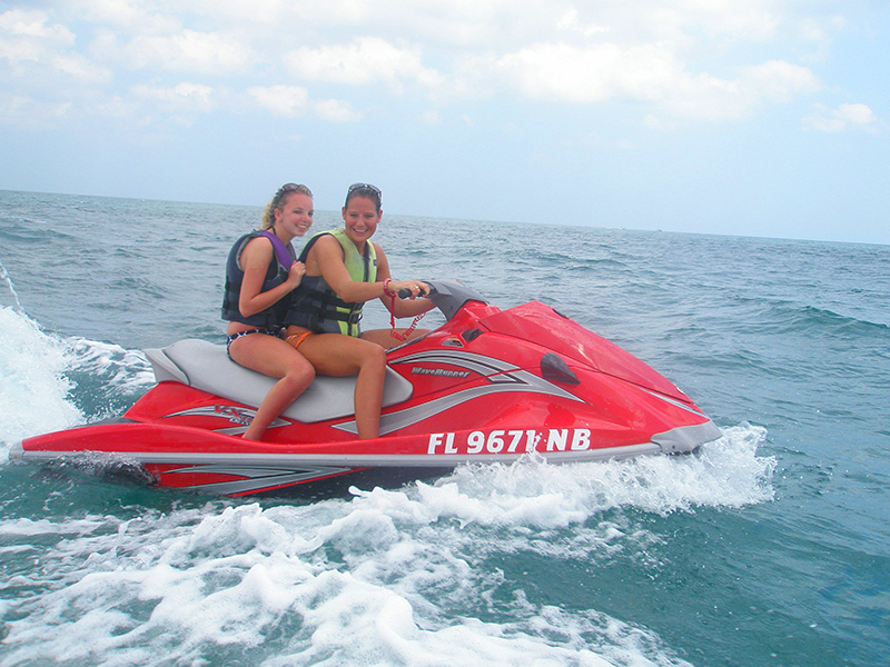 Name:  9671.jpg
Views: 59
Size:  491.4 KB