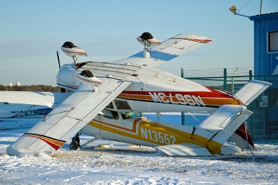 Name:  9673.jpg
Views: 65
Size:  54.5 KB