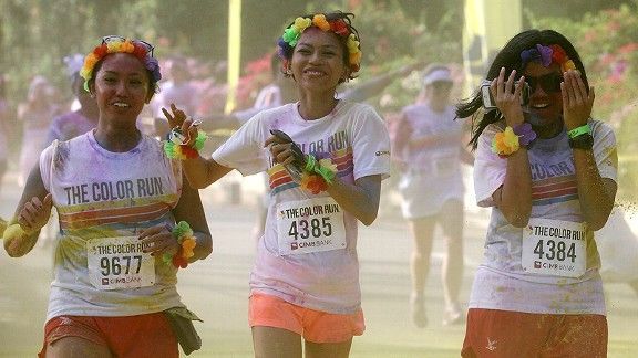 Name:  9677.jpg
Views: 76
Size:  41.3 KB