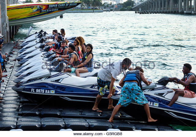 Name:  9679.jpg
Views: 67
Size:  89.0 KB