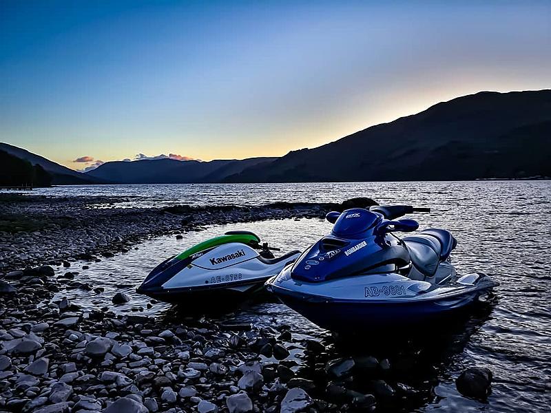 Count by Picture-9681.jpg