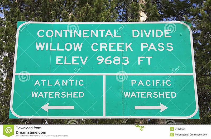 Count by Picture-9683.jpg