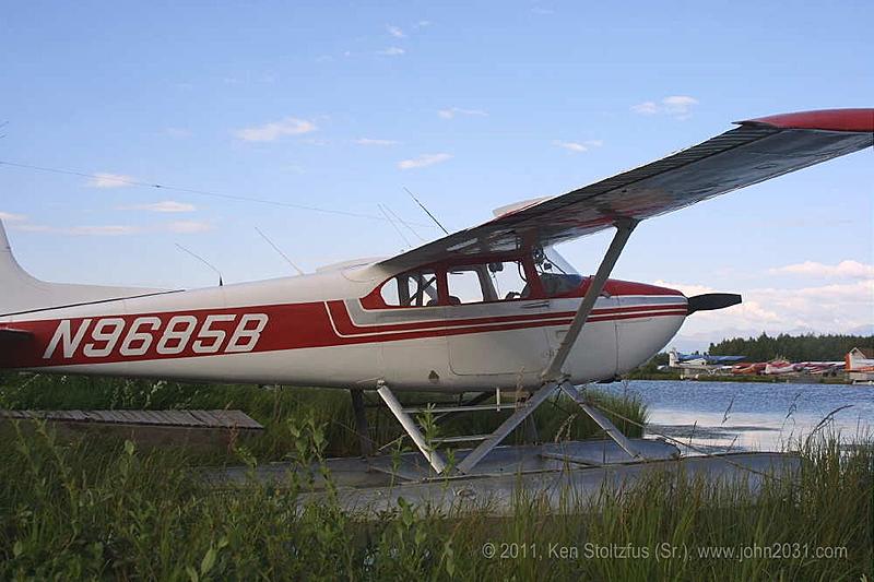 Count by Picture-9685.jpg