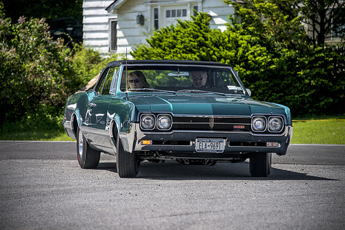 Name:  9691.jpg
Views: 90
Size:  147.1 KB