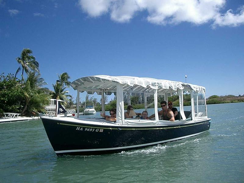 Count by Picture-9693.jpg