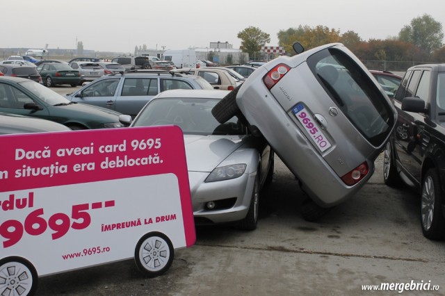 Name:  9695.jpg
Views: 78
Size:  70.6 KB