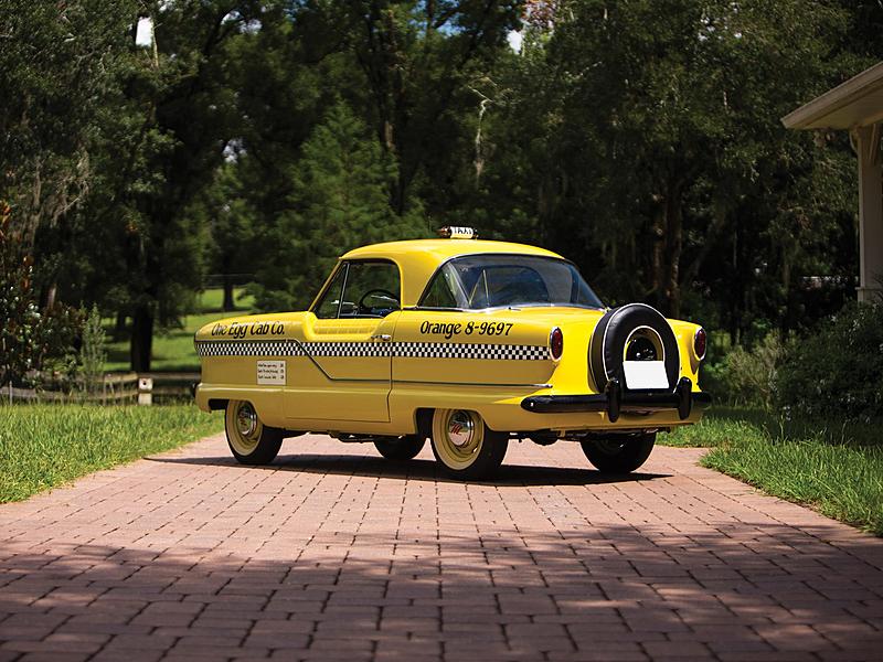 Count by Picture-9697.jpg