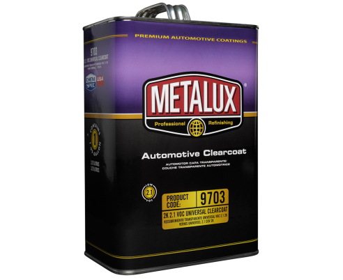 Name:  9703.png
Views: 54
Size:  143.2 KB