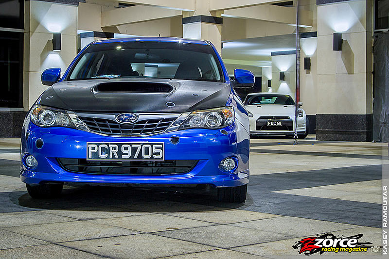 Count by Picture-9705.1.jpg