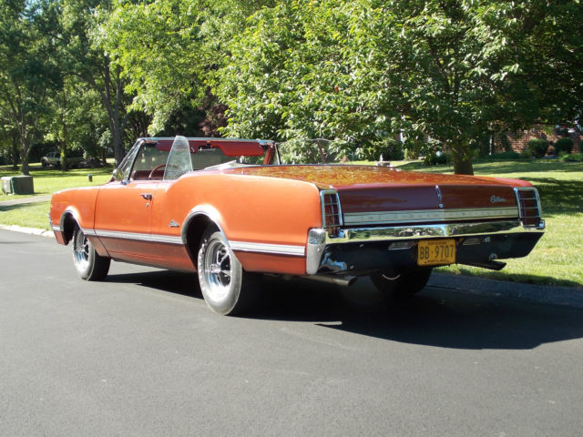 Name:  9707.jpg
Views: 50
Size:  89.6 KB