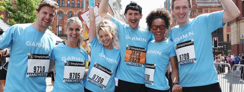 Count by Picture-9709.png