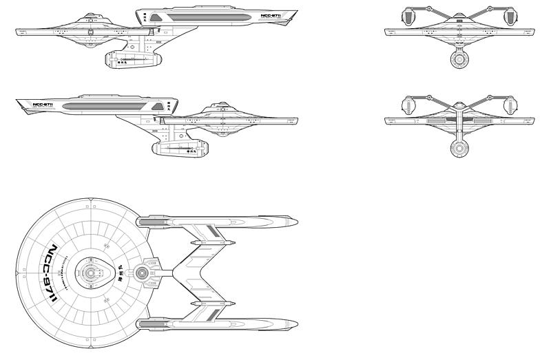 Count by Picture-9711.jpg