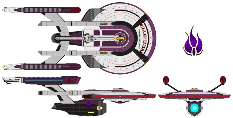 Count by Picture-9713.png