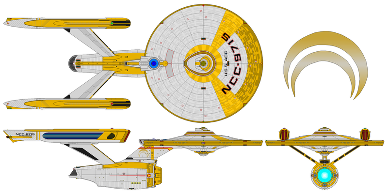 Count by Picture-9715.png