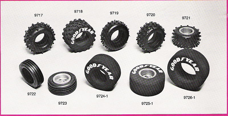 Count by Picture-9717.jpg