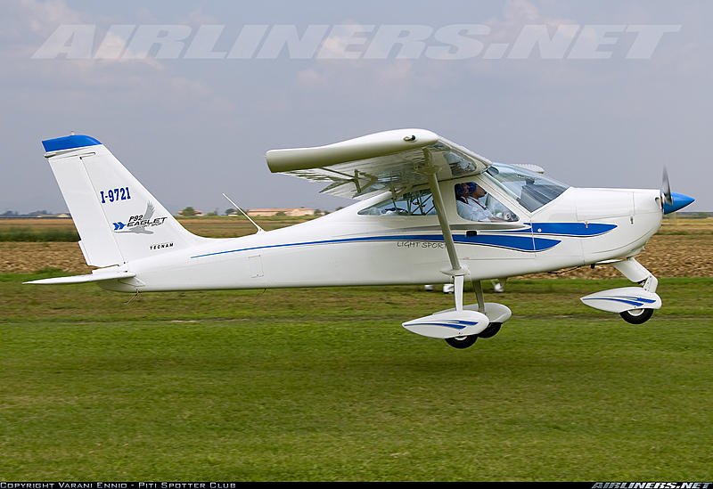 Count by Picture-9721.jpg