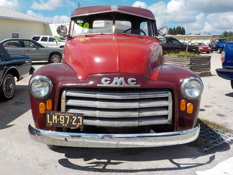 Name:  9723.jpg
Views: 53
Size:  41.1 KB