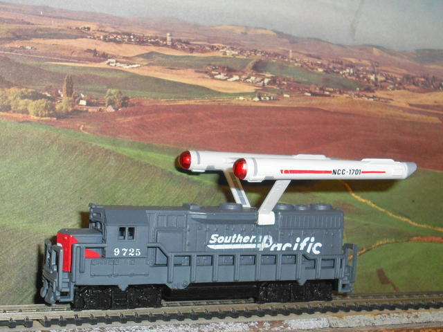 Name:  9725.jpg
Views: 79
Size:  51.7 KB