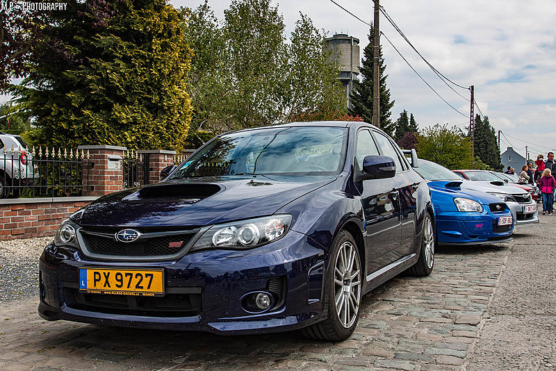 Count by Picture-9727.jpg