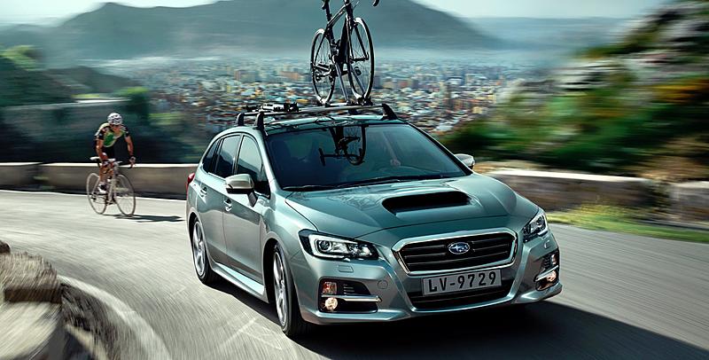 Count by Picture-9729.jpg