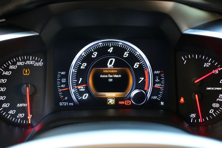 Name:  9731.jpg
Views: 89
Size:  73.8 KB