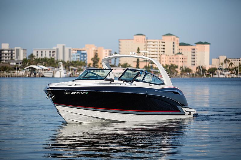 Count by Picture-9735.jpg