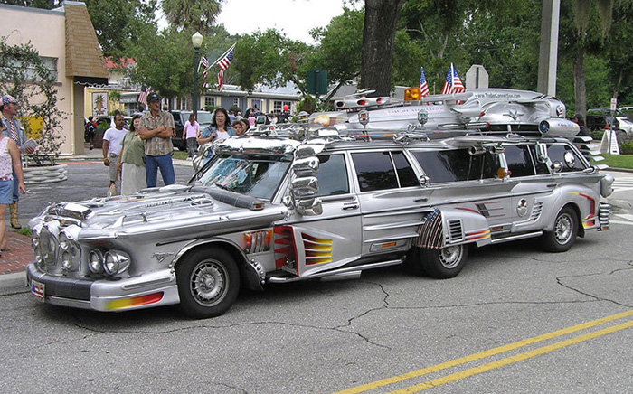 Name:  1.jpg
Views: 143
Size:  174.5 KB