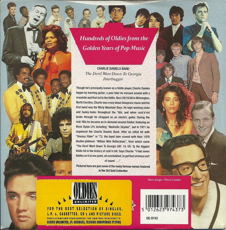 Name:  9743.jpg
Views: 51
Size:  244.0 KB