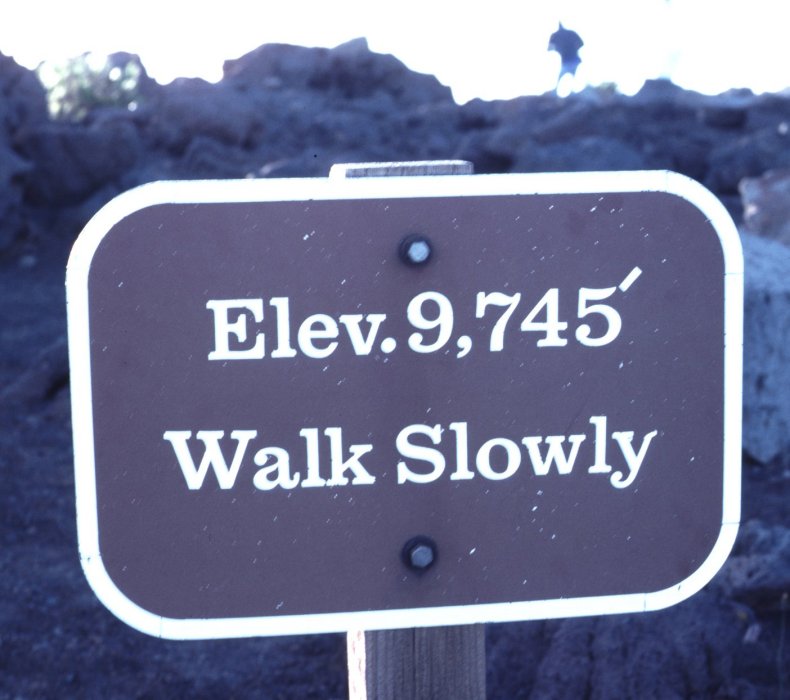 Name:  9745.jpg
Views: 57
Size:  73.4 KB