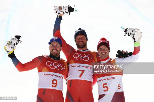 Name:  9755.jpg
Views: 54
Size:  27.0 KB