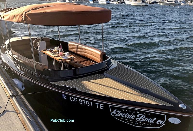 Count by Picture-9761.jpg