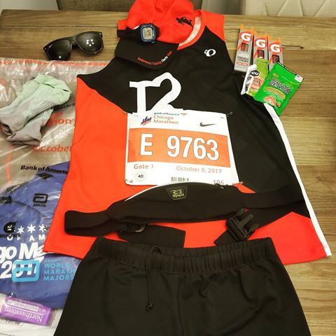 Name:  9763.jpg
Views: 49
Size:  43.5 KB