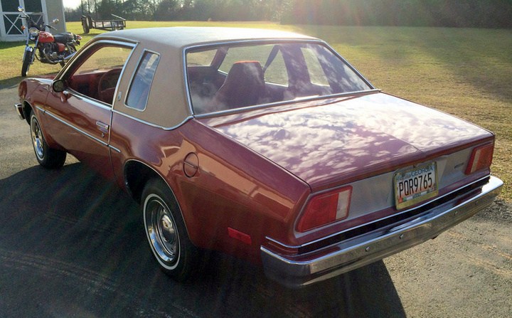 Name:  9765.jpg
Views: 66
Size:  93.6 KB